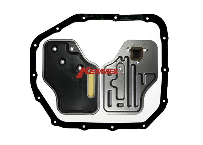MITSUBISHI F4A33-1 Automatic Transmission Filter 518963 4632138010
