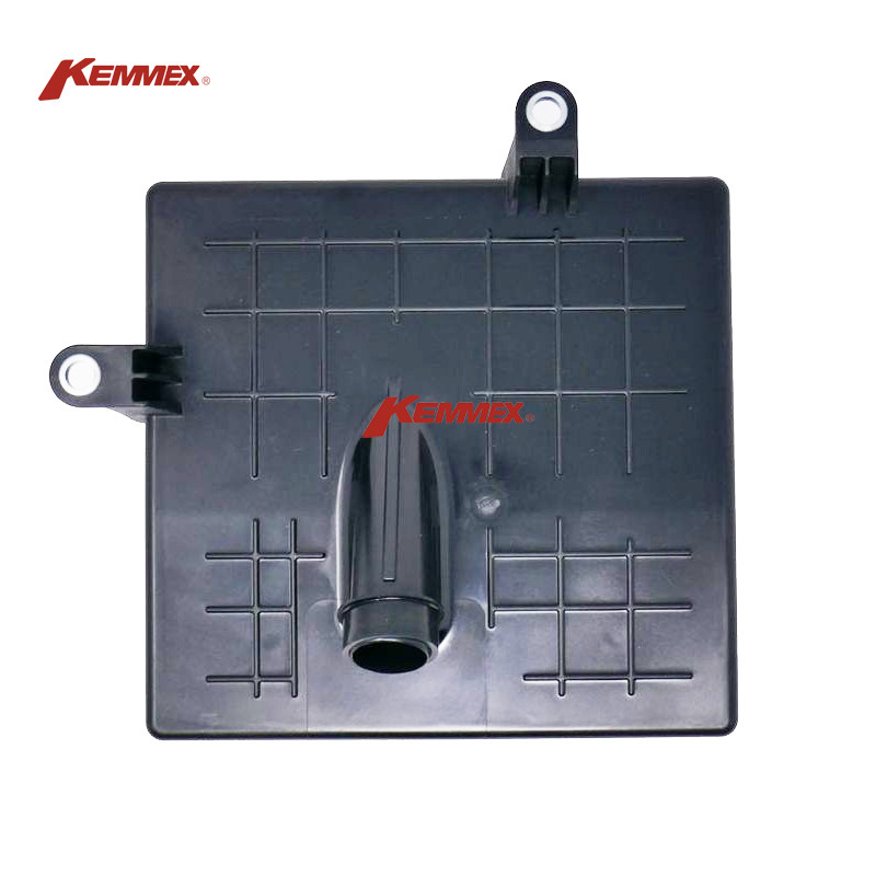 Plastic Universal Standard GM Transmission Filter Replacement JS Filter Allomatic