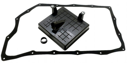 24275953 Plastic GM Transmission Filter Universal Compatibility