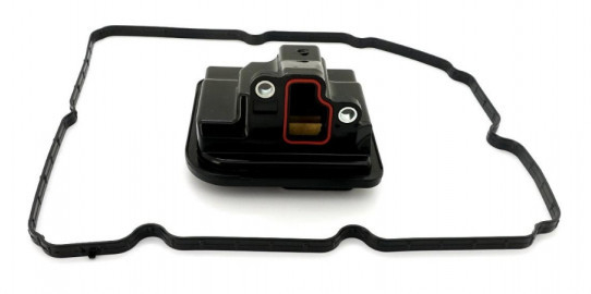 UA80E UA80F UB80E UB80F Toyota Transmission Filter Automotive Parts