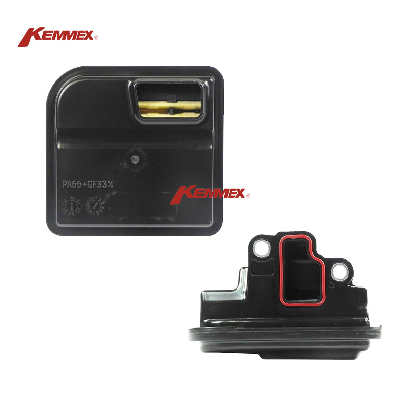 UA80E UA80F UB80E UB80F Toyota Transmission Filter Automotive Parts