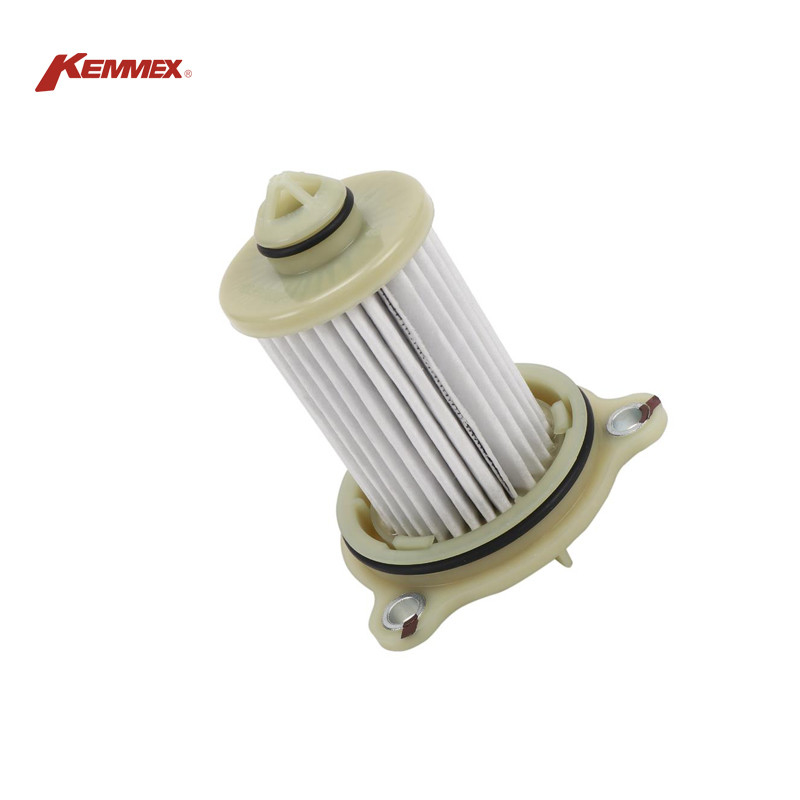Standard 24297793 24272927 GM Transmission Filter For Gm 9T45 9T50 9T60 9T65