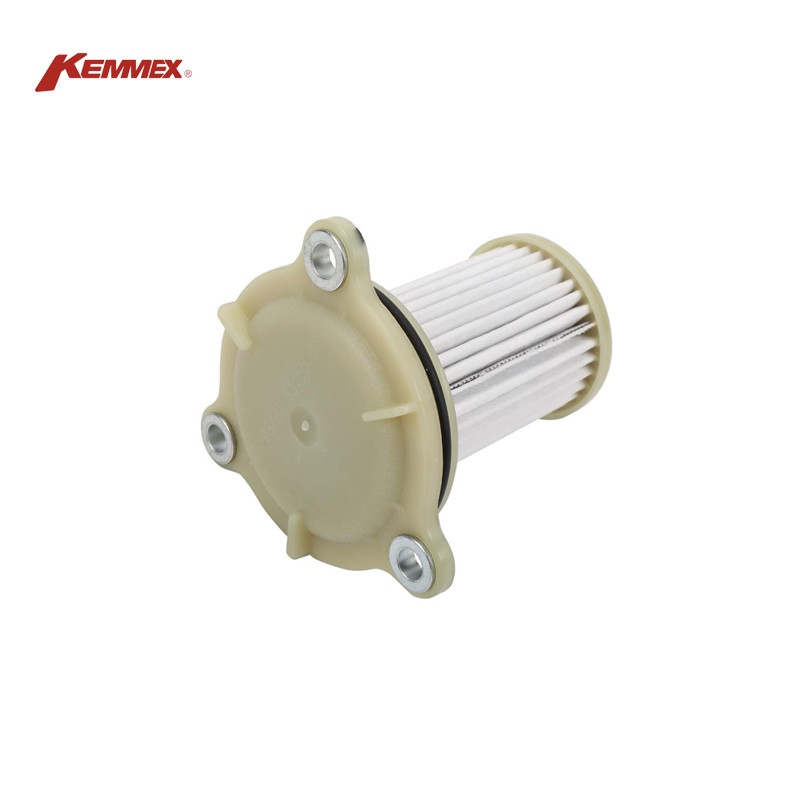 Standard 24297793 24272927 GM Transmission Filter For Gm 9T45 9T50 9T60 9T65