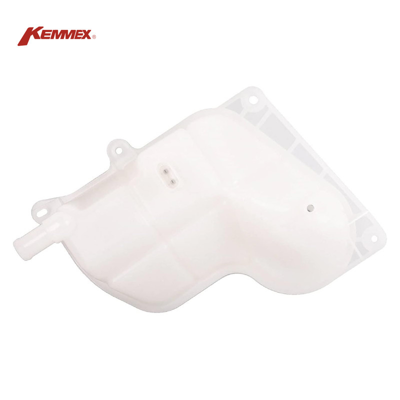 Good Quality Engine Coolant Expansion Tank volkswagen passat b5 A4 A6 RS6 PASSAT B5 C5 8D0121403L