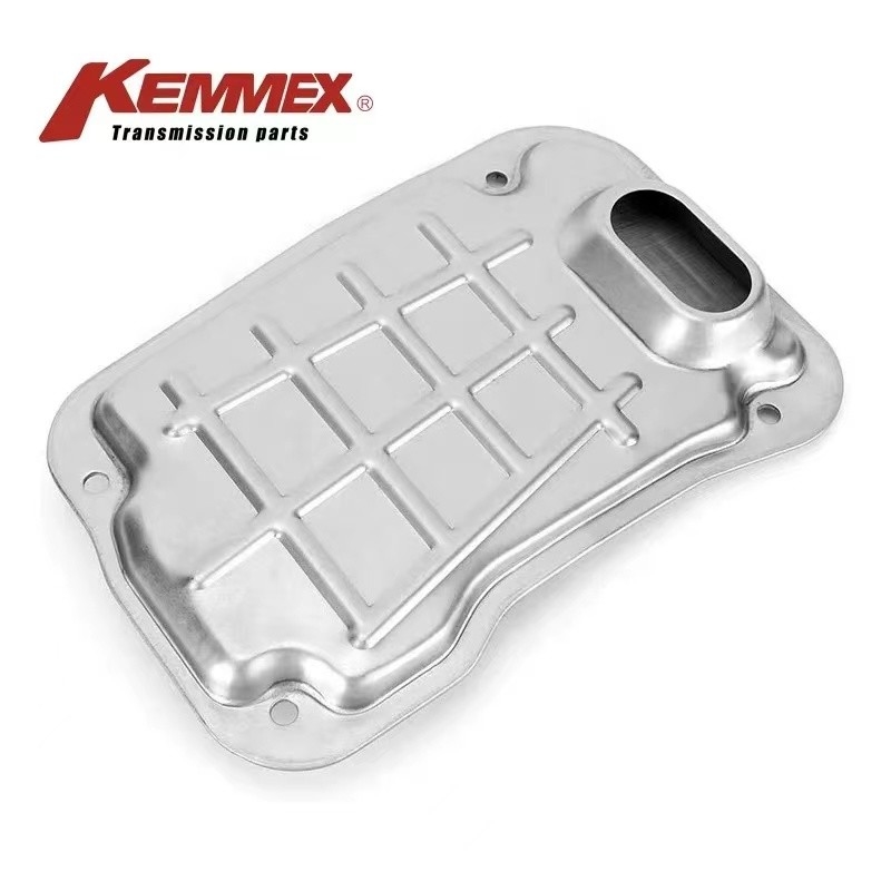 KEMMEX 5180081 35330-22040 Automatic Transmission Filter For Toyota mark X 3533022040