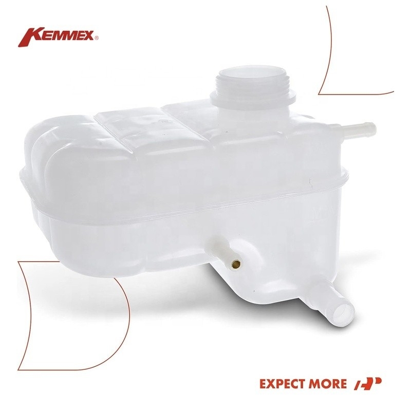 Car Fitment Other Kemmex KEM0108001 Engine Radiator for Chevrolet Optra Suzuki Forenza