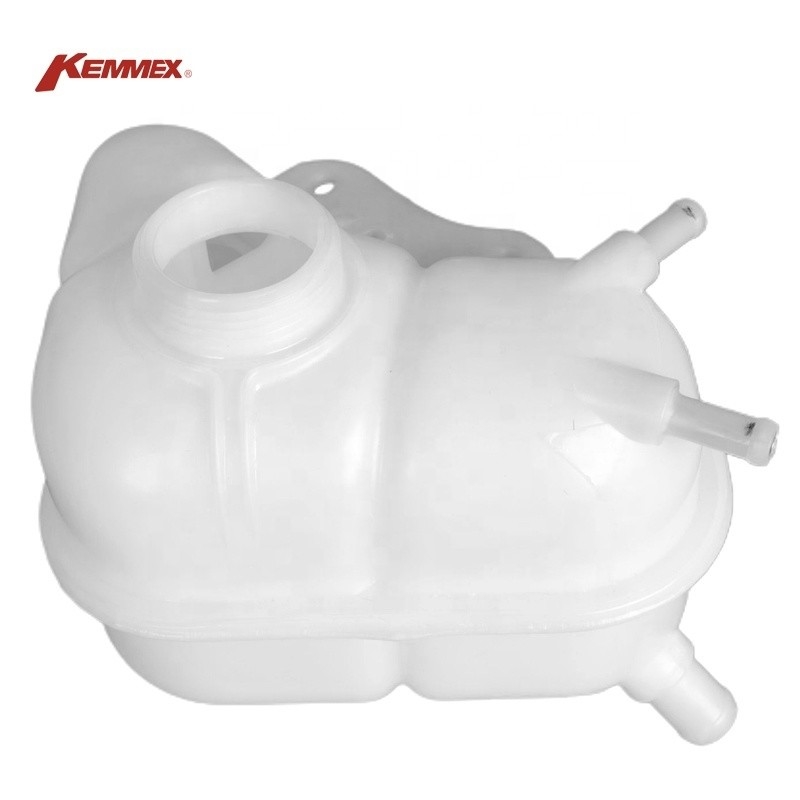 KEM0108003 96182279 Engine Coolant Reservoir Radiator Expansion Tank FOR GM 1.6 16V