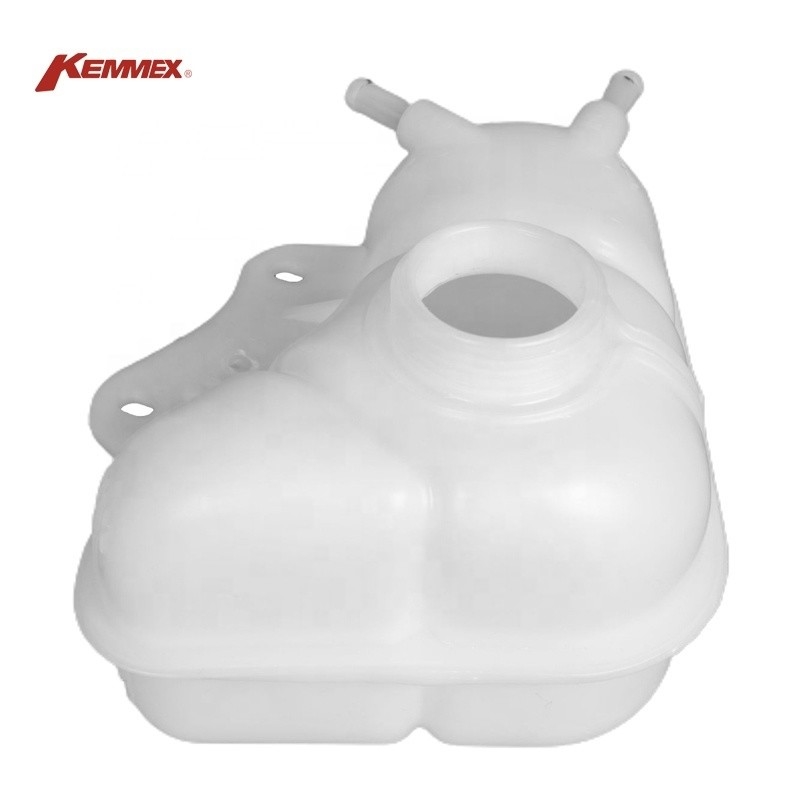KEM0108003 96182279 Engine Coolant Reservoir Radiator Expansion Tank FOR GM 1.6 16V