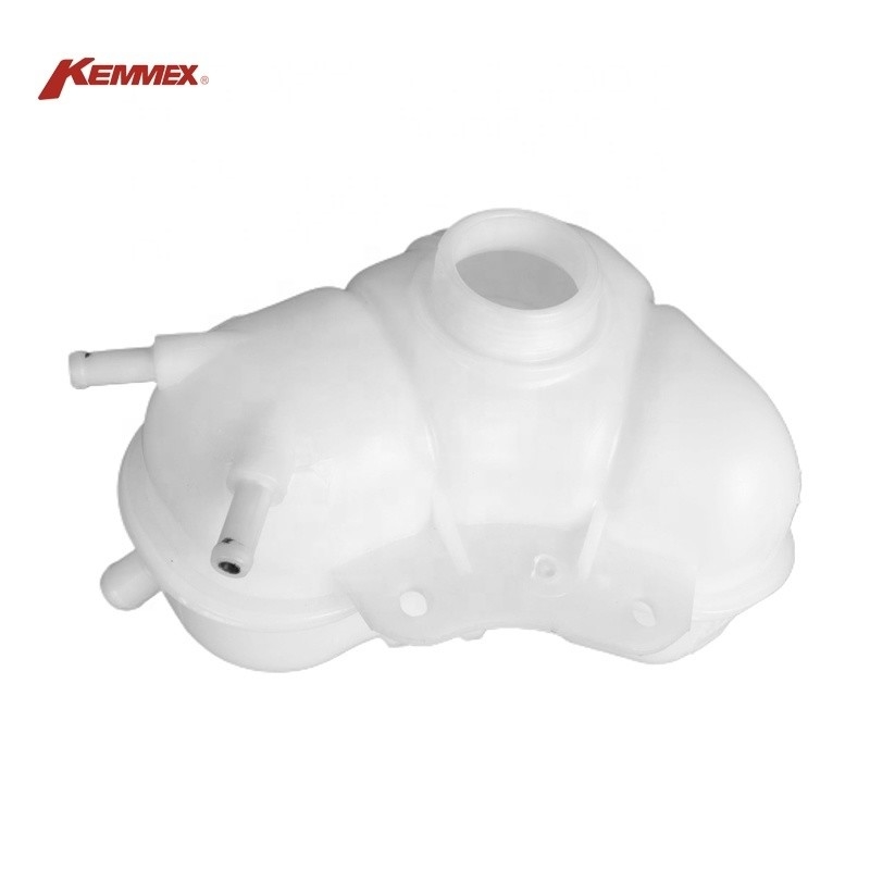 KEM0108003 96182279 Engine Coolant Reservoir Radiator Expansion Tank FOR GM 1.6 16V