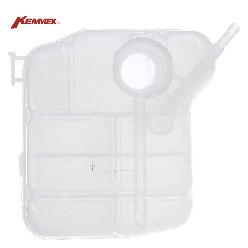 GM Car Model Chevrolet Buick Cadillac Engine Coolant Reservoir Radiator Expansion Tank