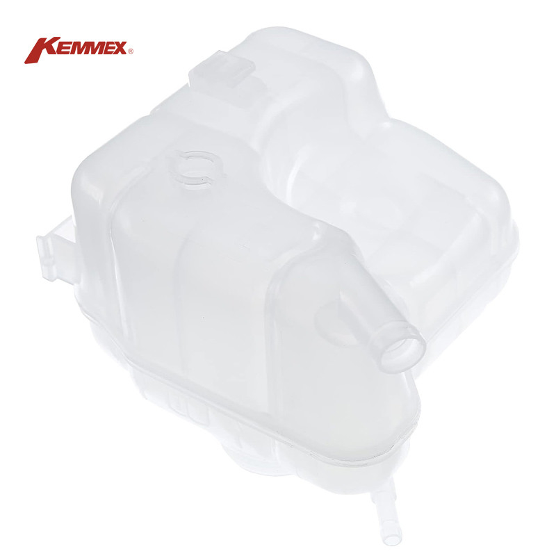 GM Car Model Chevrolet Buick Cadillac Engine Coolant Reservoir Radiator Expansion Tank