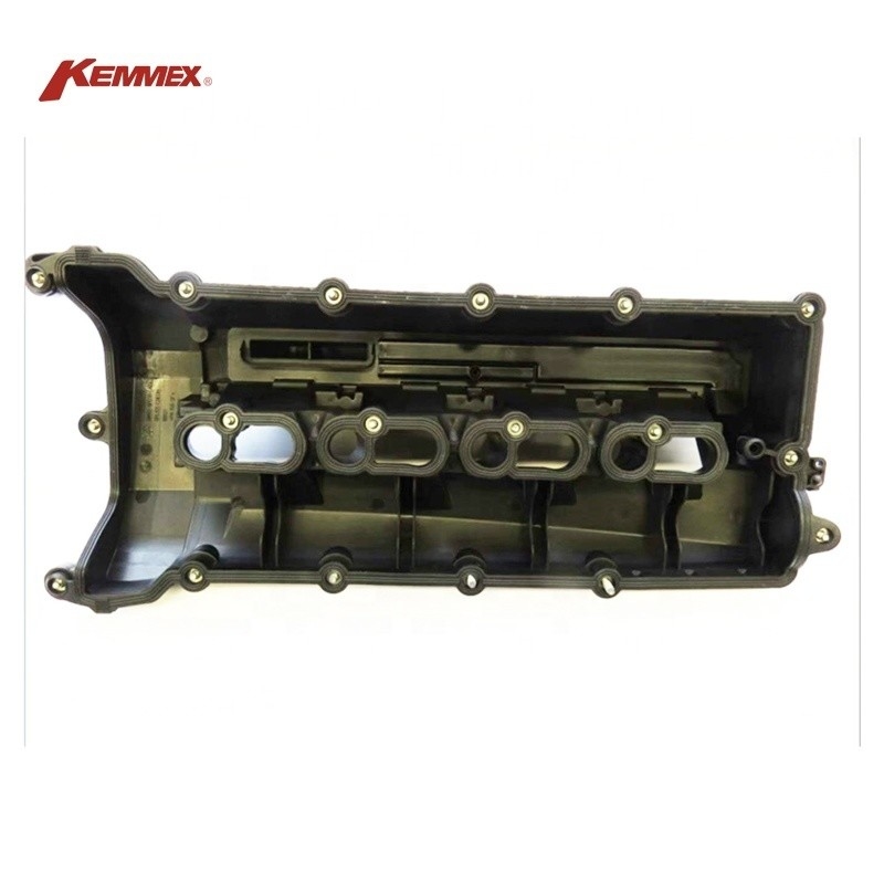 Car Model FOR DIESEL 5.0L Engine Valve Cover RIGHT OEM LR041443 LR010780 LR113201
