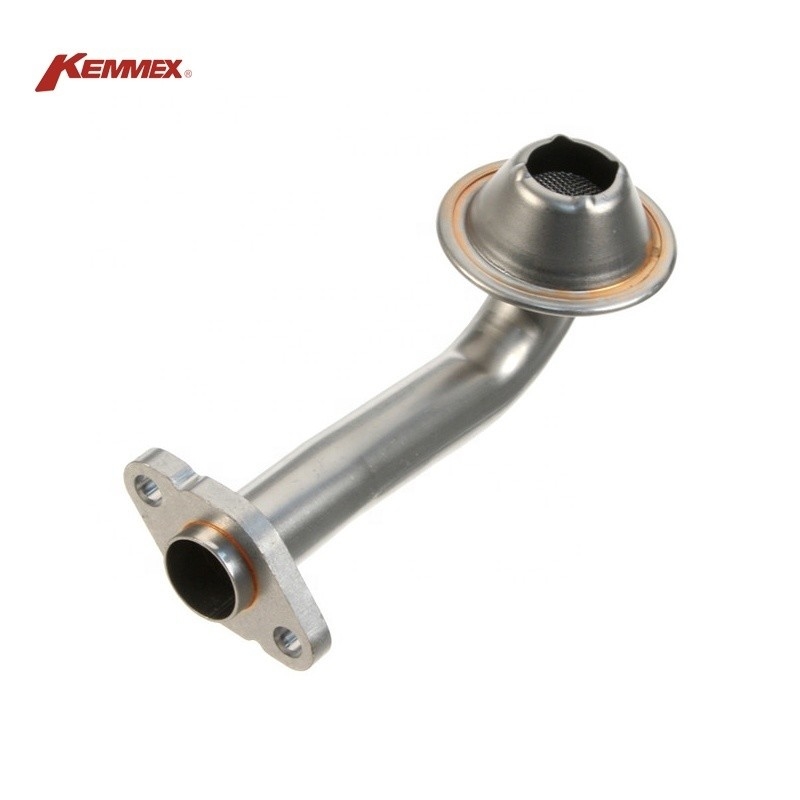 06A115251 Oil Pump Pick-Up Tube for Jetta Golf Bora MK4 Beetle Polo AUDI A3 TT 1.8T 1.9TDI