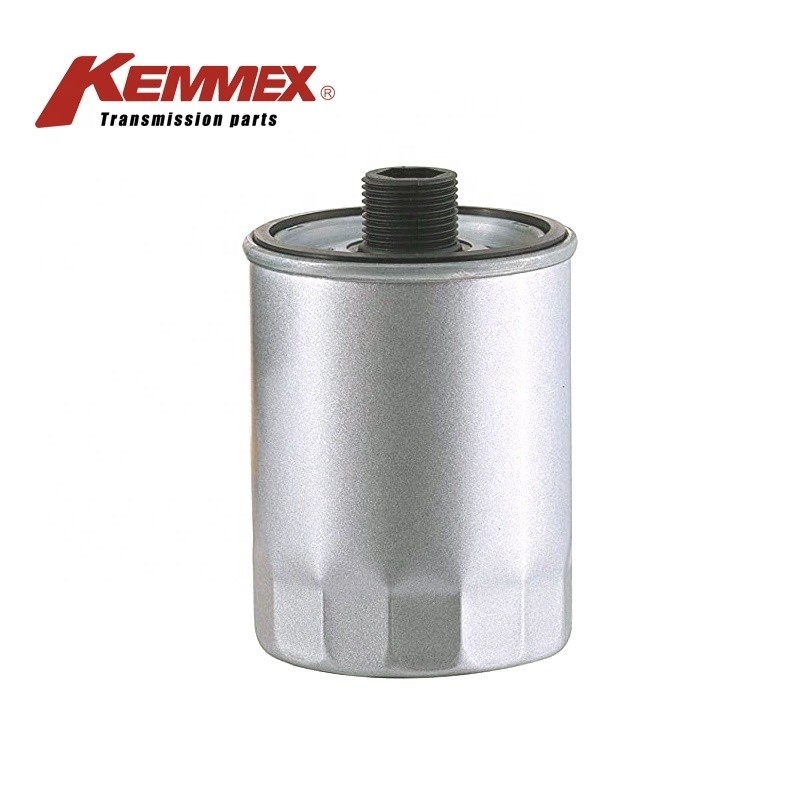 FT1223 Kemmex 518490 45RFE 65RFE Automatic Transmission Filter for 68RFE 2WD Car Model