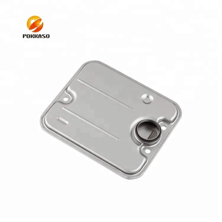 U140E U140F U240E U240F U241E U242F Transmission Filter for LEXUS RX300 ES300 2001-2008