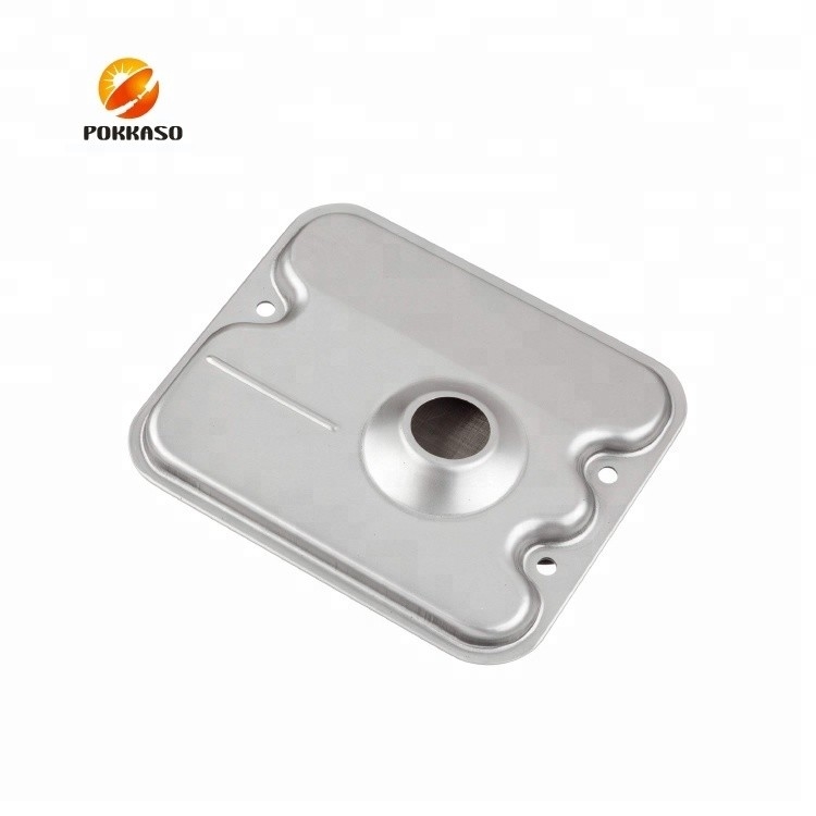 U140E U140F U240E U240F U241E U242F Transmission Filter for LEXUS RX300 ES300 2001-2008