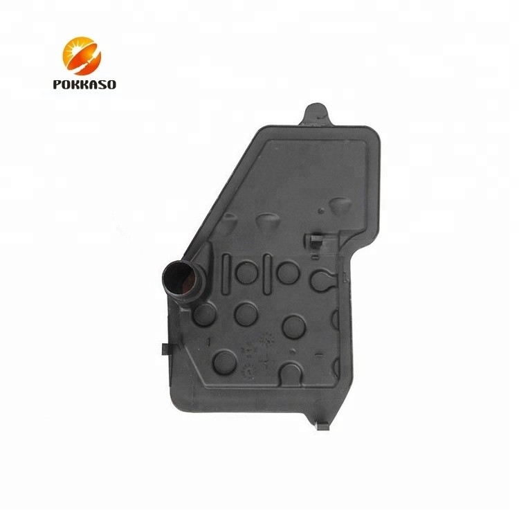 Top- A4LB1 U540E Automatic Transmission Filter for Daihatsu Sirion 35303-97201 3530397201 PC231601