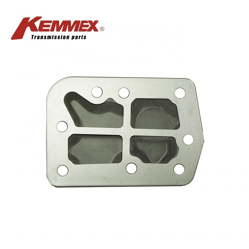 Car Model Kia Picanto Daewoo Matiz KEMMEX FILTER 518894 Automatic Transmission Filter