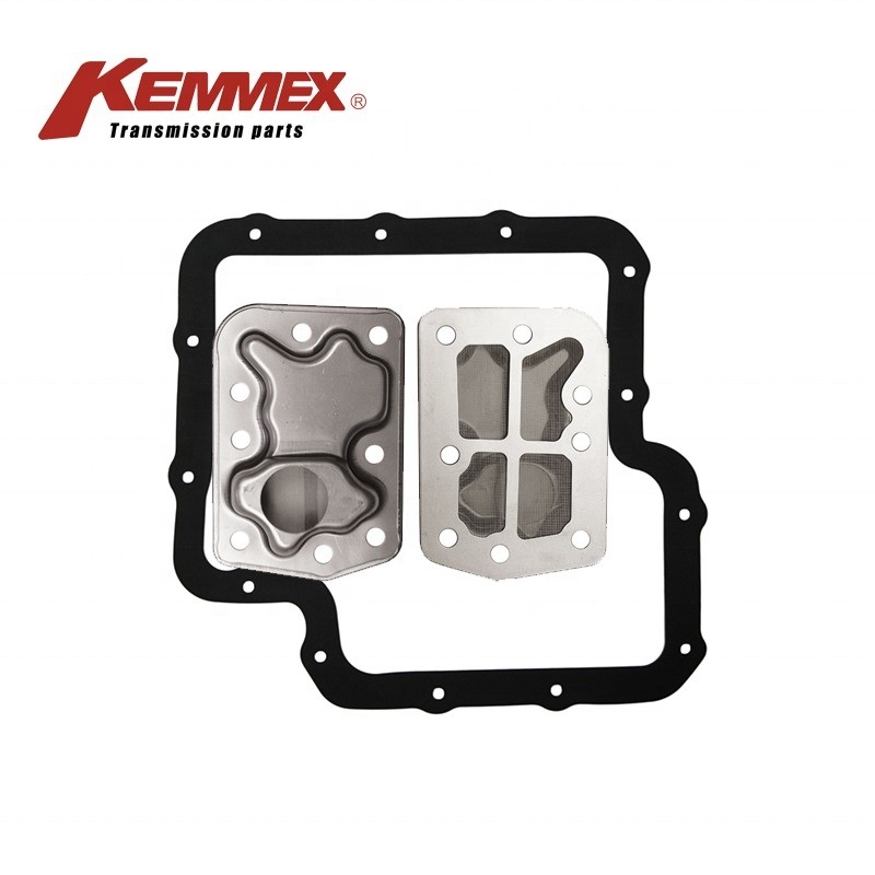 Car Model Kia Picanto Daewoo Matiz KEMMEX FILTER 518894 Automatic Transmission Filter