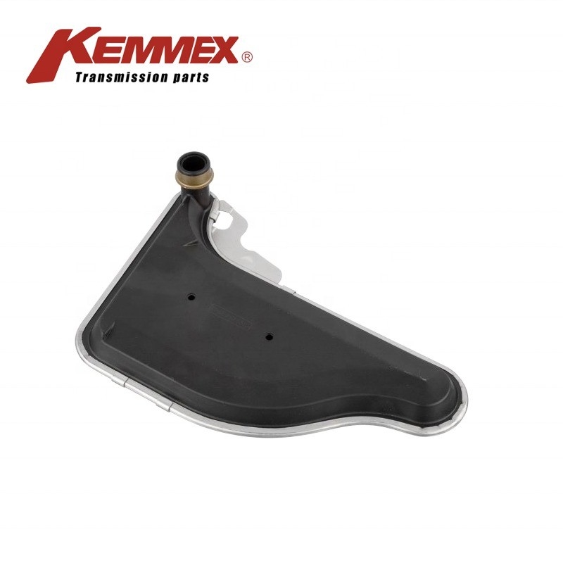 4T60E 4T65E Transmission Filter 24206433 for Oldsmobile Pontiac Volvo S80 Buick Chevrolet Saturn