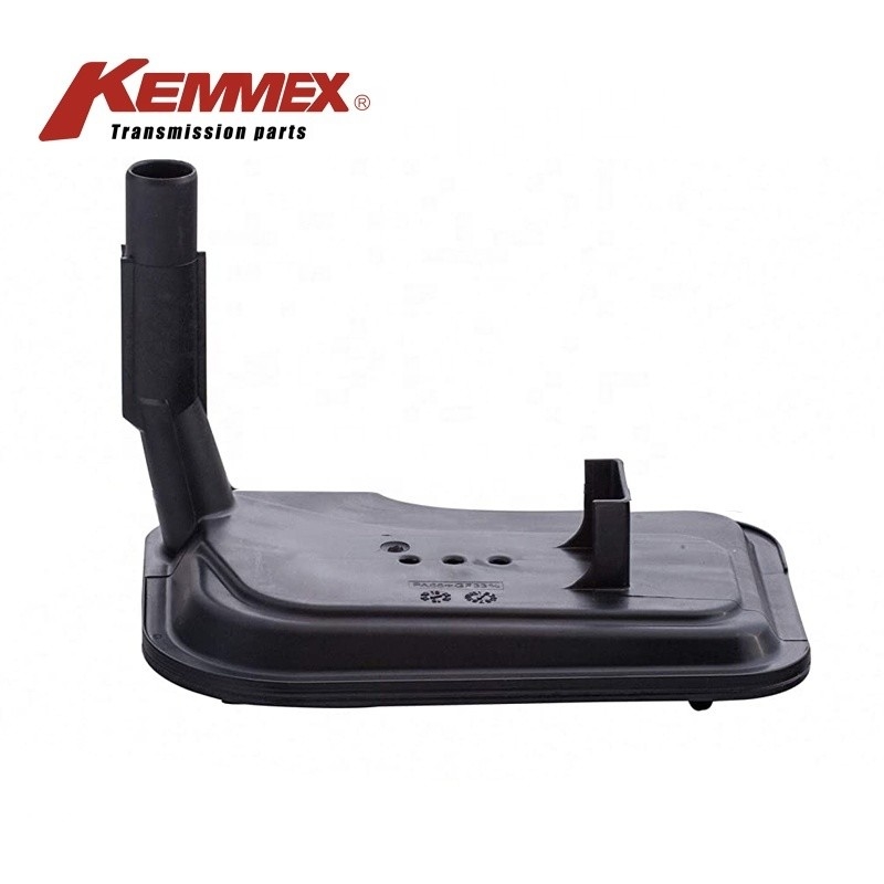 6L80 6L90 AutomaticTransmission Filter KIT 24236931 for Cadillac Buick Oldsmobile Pontiac GEARBOX 24236933 24238229 V40-0964
