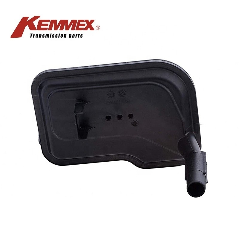 6L80 6L90 AutomaticTransmission Filter KIT 24236931 for Cadillac Buick Oldsmobile Pontiac GEARBOX 24236933 24238229 V40-0964