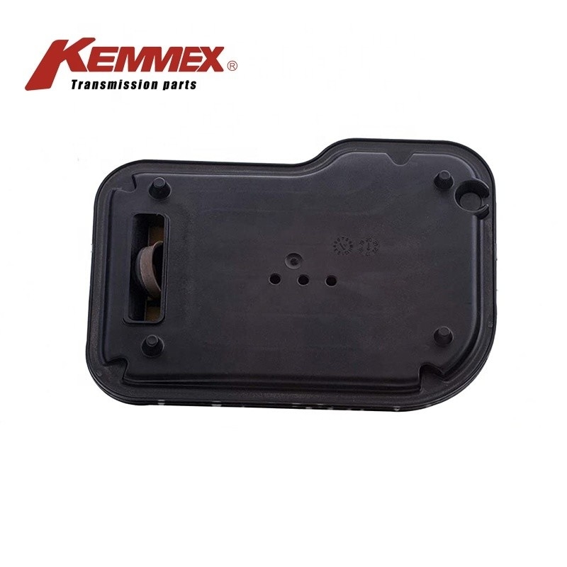 6L80 6L90 AutomaticTransmission Filter KIT 24236931 for Cadillac Buick Oldsmobile Pontiac GEARBOX 24236933 24238229 V40-0964
