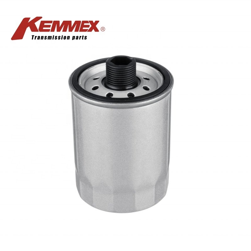 66RFE Transmission Filter Kit for Chrysler Dodge Jeep Mitsubishi Ram 4799662