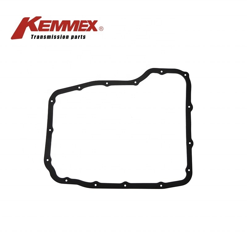 66RFE Transmission Filter Kit for Chrysler Dodge Jeep Mitsubishi Ram 4799662