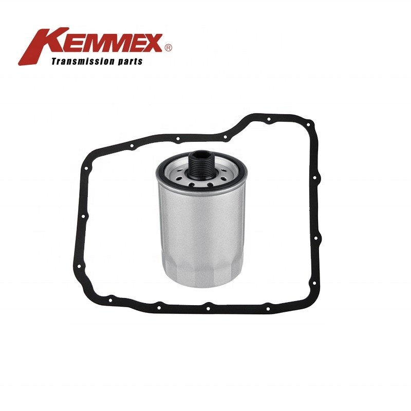 66RFE Transmission Filter Kit for Chrysler Dodge Jeep Mitsubishi Ram 4799662