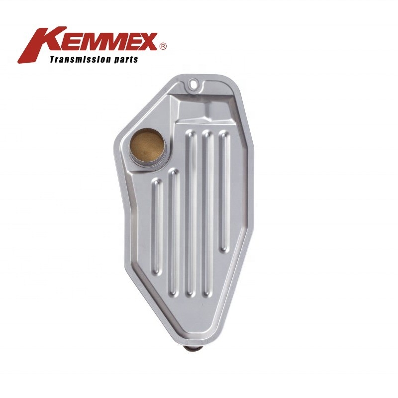 Chrysler Dodge Jeep Mitsubishi Ram 45RFE 545RFE 68RFE Auto Trans Filter Kit 4800029AA