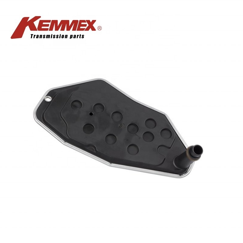 Chrysler Dodge Jeep Mitsubishi Ram 45RFE 545RFE 68RFE Auto Trans Filter Kit 4800029AA