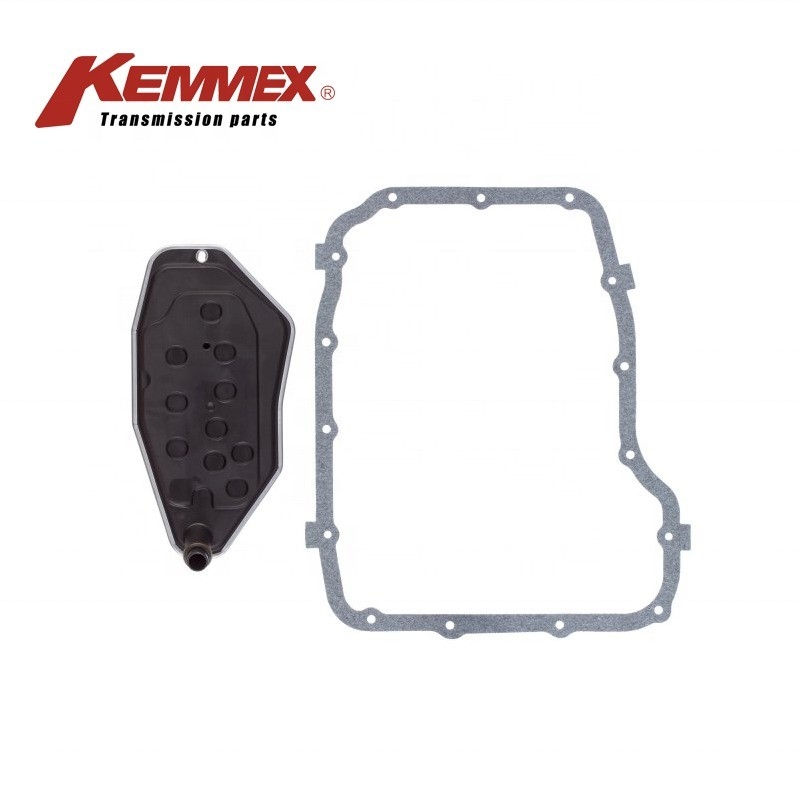 Chrysler Dodge Jeep Mitsubishi Ram 45RFE 545RFE 68RFE Auto Trans Filter Kit 4800029AA