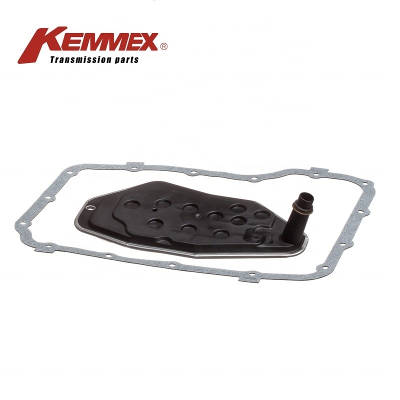 Chrysler Dodge Jeep Mitsubishi Ram 45RFE 545RFE 68RFE Auto Trans Filter Kit 4800029AA