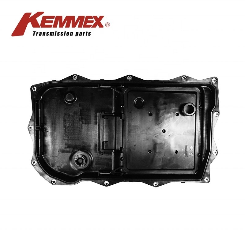 845RE 8HP70 Automatic Transmission Filter for Chrysler Dodge Grand Cherokee Ram 1500
