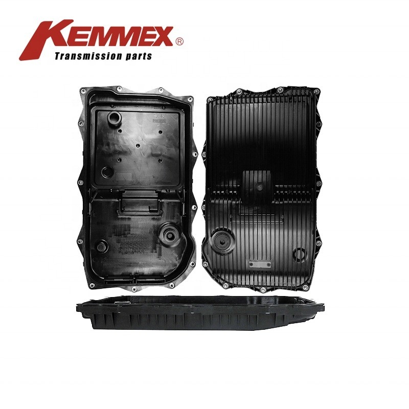 845RE 8HP70 Automatic Transmission Filter for Chrysler Dodge Grand Cherokee Ram 1500