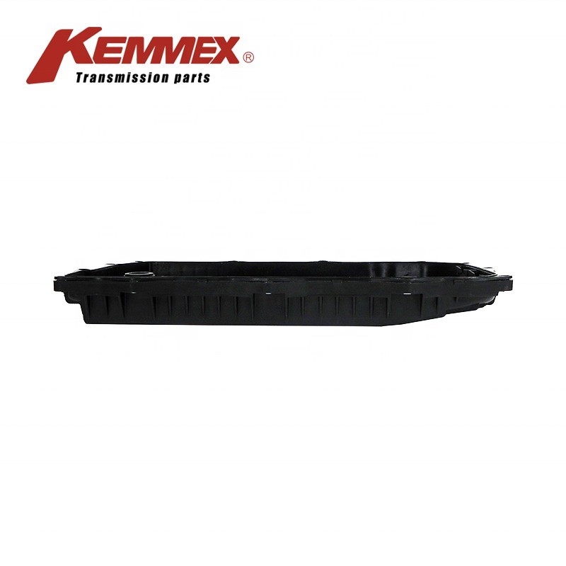 845RE 8HP70 Automatic Transmission Filter for Chrysler Dodge Grand Cherokee Ram 1500