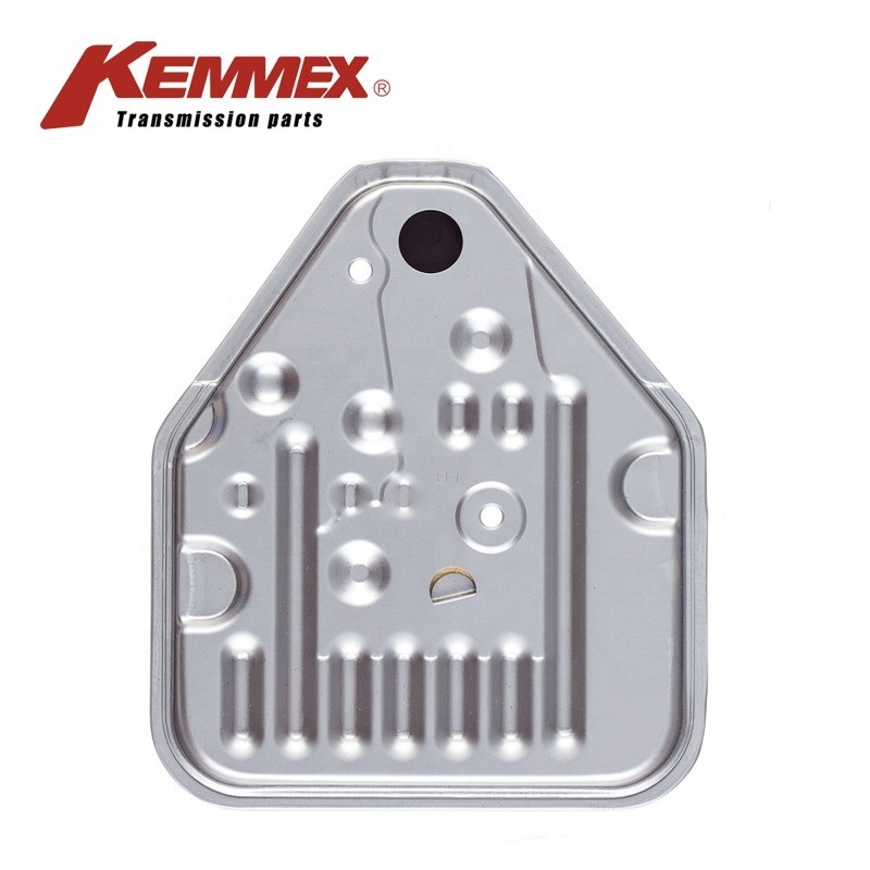 A413 A404 A670 Automatic Transmission Filter Kit for Chrysler Le Baron Dodge Aries Plymouth Acclaim