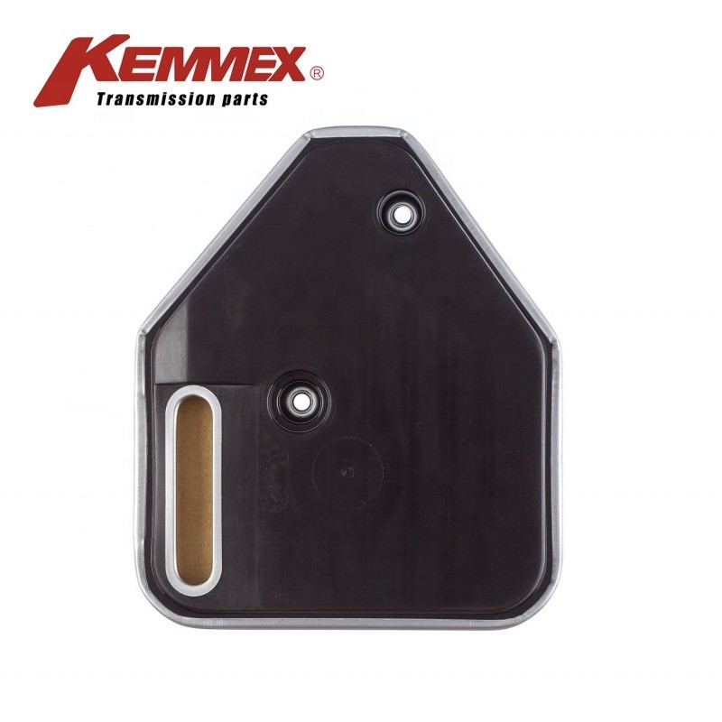 A413 A404 A670 Automatic Transmission Filter Kit for Chrysler Le Baron Dodge Aries Plymouth Acclaim