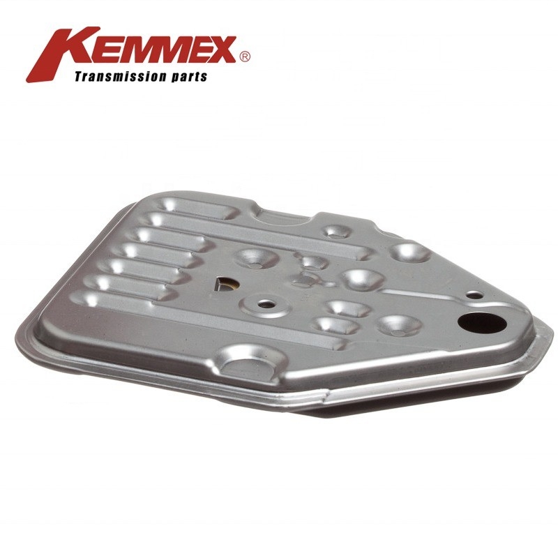 A413 A404 A670 Automatic Transmission Filter Kit for Chrysler Le Baron Dodge Aries Plymouth Acclaim