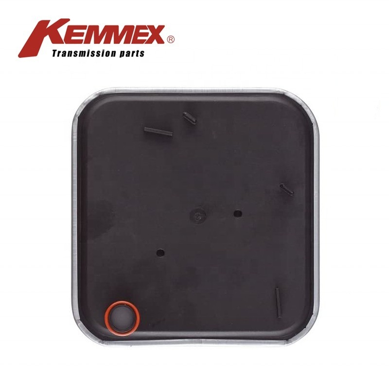 Chrysler 300M Dodge Intrepid Eagle Vision A606 42LE Automatic Transmission Filter Kit
