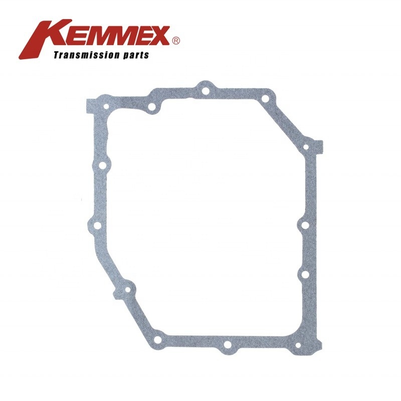 Chrysler 300M Dodge Intrepid Eagle Vision A606 42LE Automatic Transmission Filter Kit
