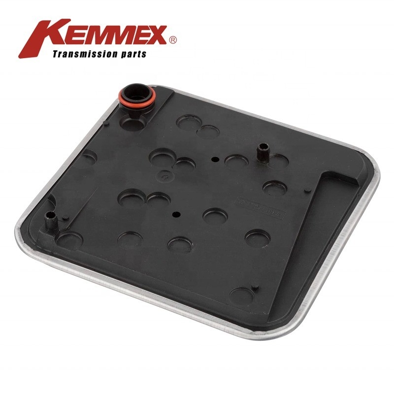 Chrysler Dodge Jeep 4504048 4864505 4864505AB M0450404 M04864505 Automatic Transmission Filter Kit 518604