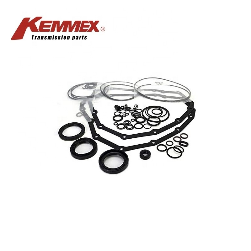 K18102B cvt RE0F11A JF015E Automatic Transmission Overhaul Kit For OTHER Car Models