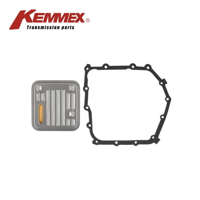 GM ASIN Code Kemmex Automatic Transmission Filter for All Automobile Models