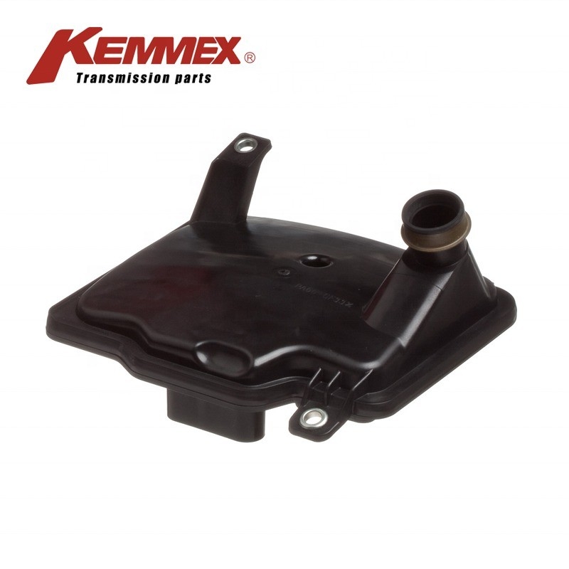 GM ASIN Code Kemmex Automatic Transmission Filter for All Automobile Models