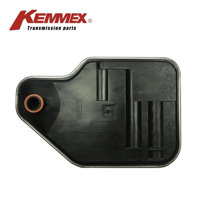 518505 BTR 6-speed M78 Automatic Transmission Filter For SSANGYONG KYRON Actyon and Choice