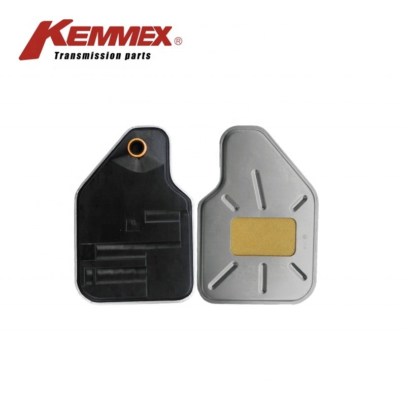 518505 BTR 6-speed M78 Automatic Transmission Filter For SSANGYONG KYRON Actyon and Choice