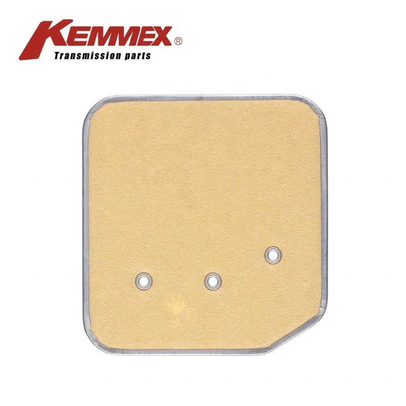 Chrysler Cordoba 300 Dodge A100 Intrepid Transmission Filter Kit A727 A904 A500 A518