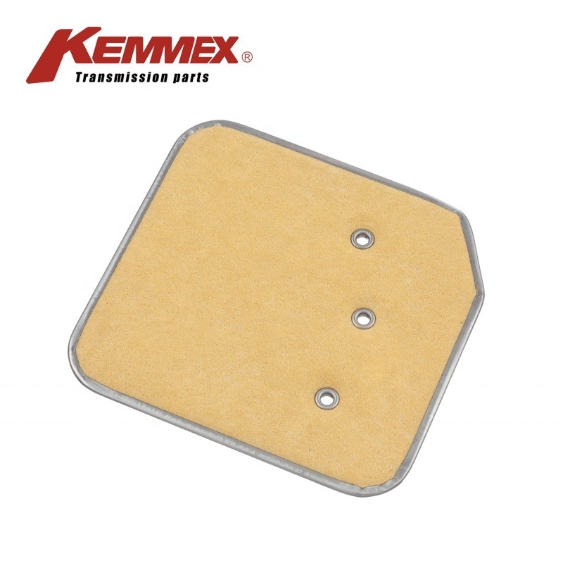 Chrysler Cordoba 300 Dodge A100 Intrepid Transmission Filter Kit A727 A904 A500 A518